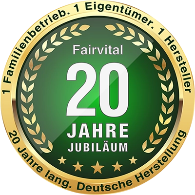 Badge 1